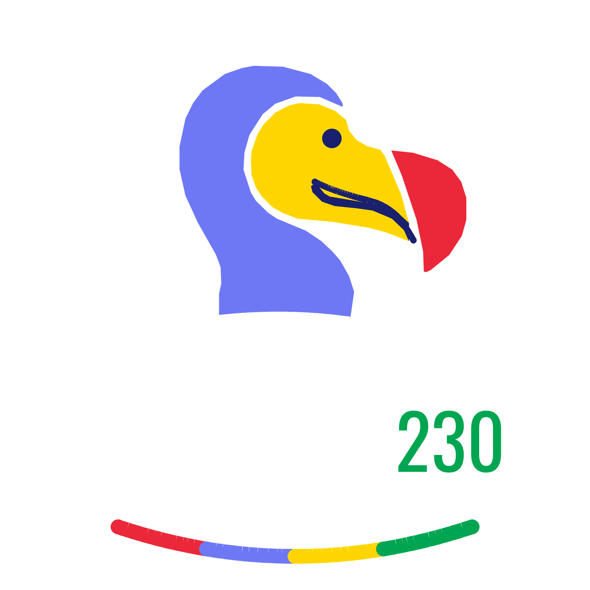 Founders 230